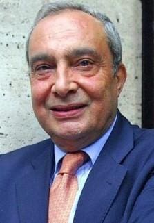 Giuseppe Bono