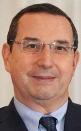 Giuseppe Castagna