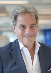 Jeffrey-Hedberg