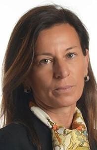 Laura Cioli