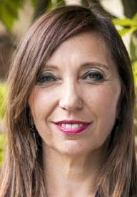 Laura Gervasoni
