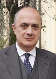 Lorenzo Pellicioli