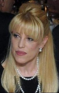 Loretana Cortis