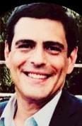 Luca Bovolino