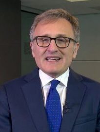 Luca Torchia