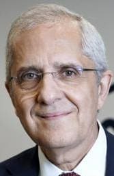 Luigi Pasquali