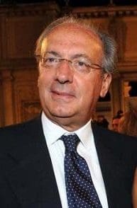 Luigi Vianello