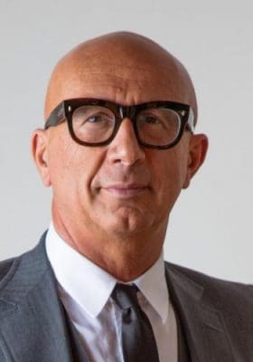 Marco Bizzarri