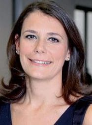 Marinella Soldi