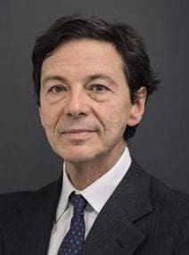 Massimo Capuano