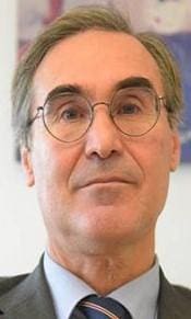 Massimo Simonini