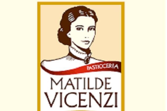 Questa immagine ha l'attributo alt vuoto; il nome del file è Matilde-Vicenzi.jpg