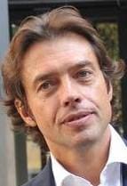 Matteo Arpe