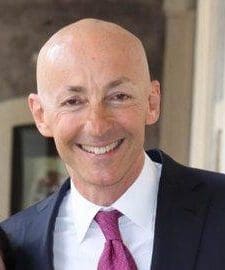 Mimmo Costanzo