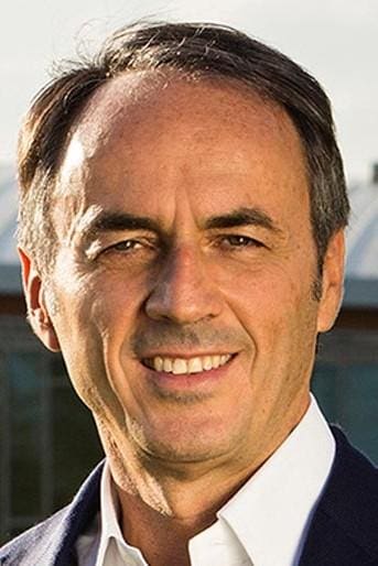 Nerio Alessandri