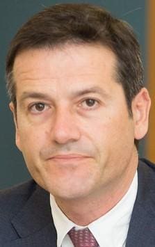 Orazio Iacono