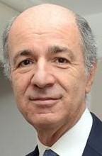 Corrado Passera
