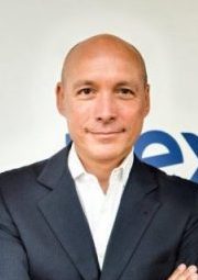 Paolo Bertoluzzo