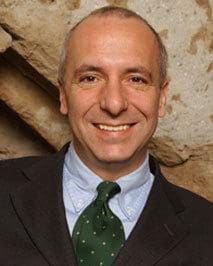Paolo Calvani