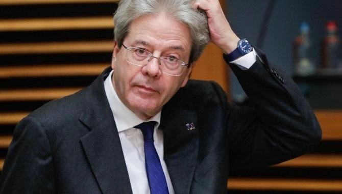 Questa immagine ha l'attributo alt vuoto; il nome del file è Paolo-Gentiloni.jpg