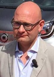 Paolo Lanzoni