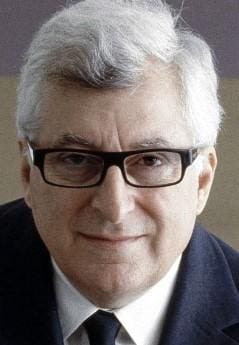Patrizio Bertelli