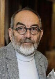 Pier Luigi Celli
