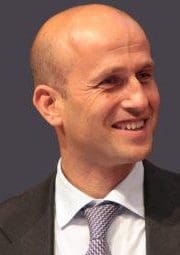 Pietro-Sella
