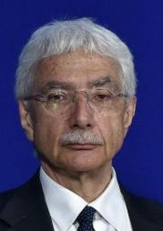 Salvatore Rossi
