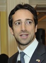 Simone Bemporad