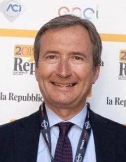 Stefano Mignanego