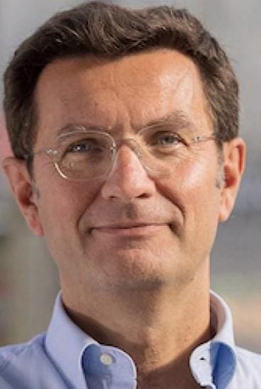 Stefano Bortoli