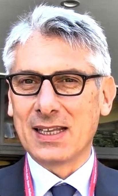Tiziano Onesti