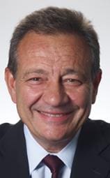 Valerio Battista