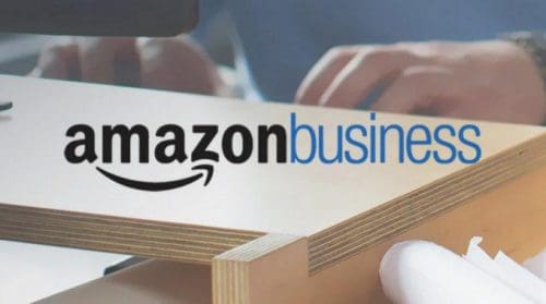 Questa immagine ha l'attributo alt vuoto; il nome del file è amazon-business-scaled.jpg