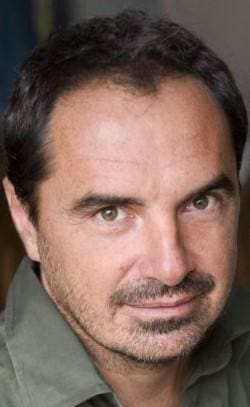 andrea guerra