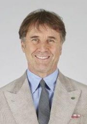 Brunello Cucinelli