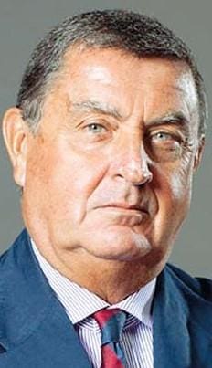 carlo pontecorvo