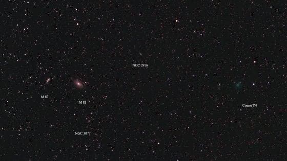 Questa immagine ha l'attributo alt vuoto; il nome del file è cometa-Atlas-Y4.jpg
