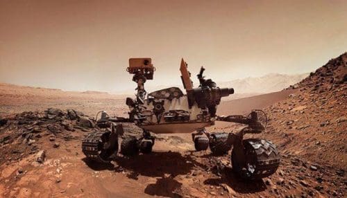 Questa immagine ha l'attributo alt vuoto; il nome del file è curiosity-marte-scaled.jpg