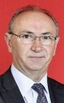 federico ghizzoni