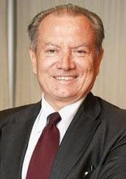 Francesco Iseppi