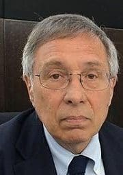 franco bassanini