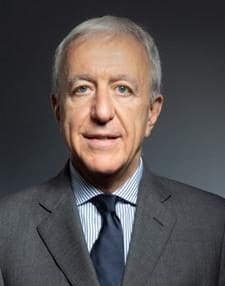 Franco Curro
