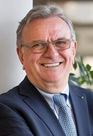 franco moscetti
