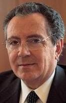 gian maria gros pietro