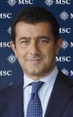Gianni Onorato