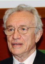 Giovanni Balzoni