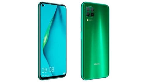 Questa immagine ha l'attributo alt vuoto; il nome del file è huawei-P40-scaled.jpg