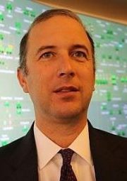 Marco Alvarà